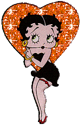 bety